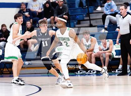 Thumbnail 3 in Cuthbertson @ Weddington photogallery.