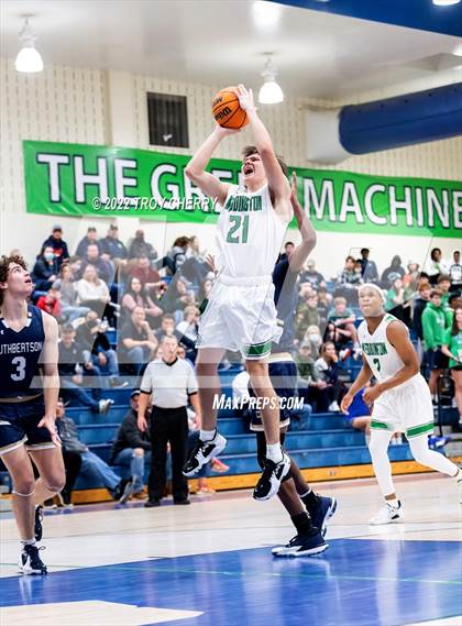 Thumbnail 1 in Cuthbertson @ Weddington photogallery.