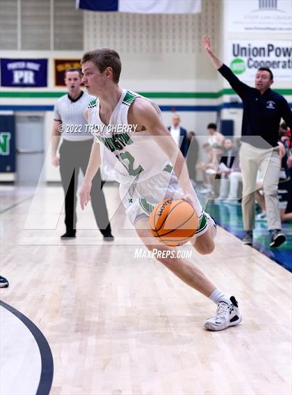 Thumbnail 3 in Cuthbertson @ Weddington photogallery.