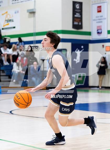 Thumbnail 2 in Cuthbertson @ Weddington photogallery.
