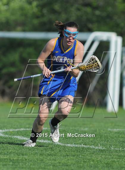 Thumbnail 3 in Lockport @ Clarence photogallery.