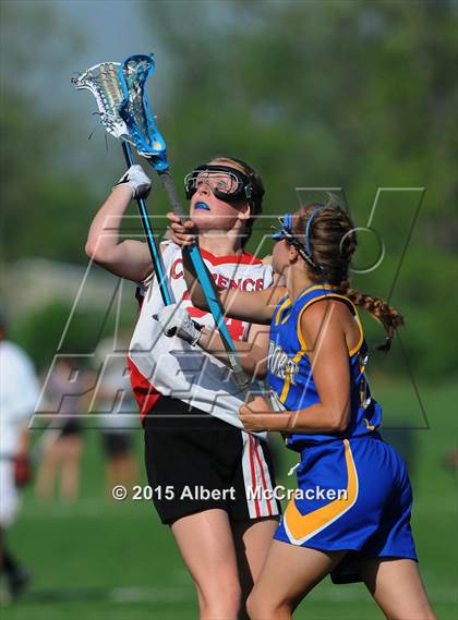 Thumbnail 3 in Lockport @ Clarence photogallery.