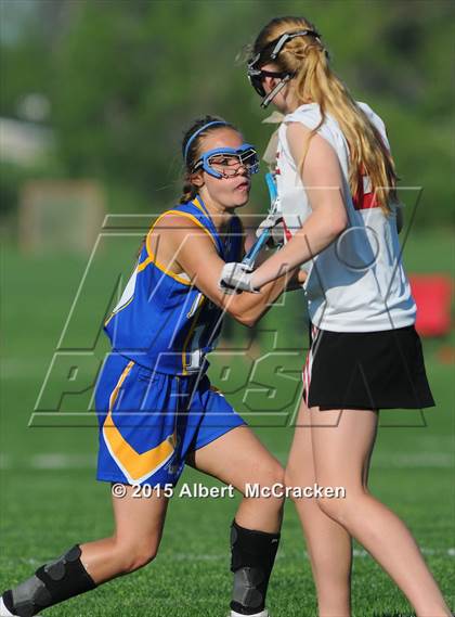 Thumbnail 1 in Lockport @ Clarence photogallery.