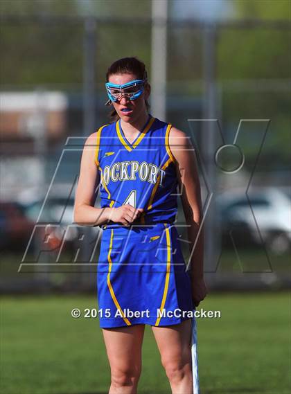 Thumbnail 2 in Lockport @ Clarence photogallery.