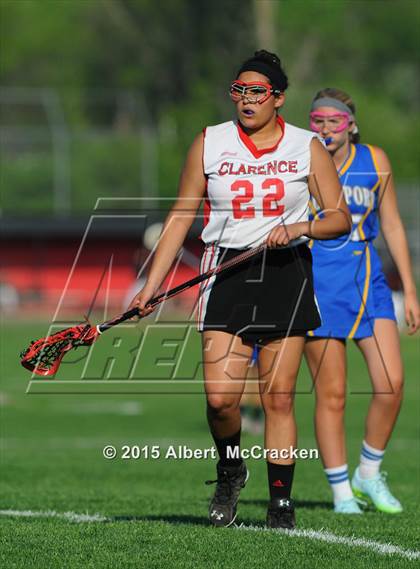 Thumbnail 2 in Lockport @ Clarence photogallery.