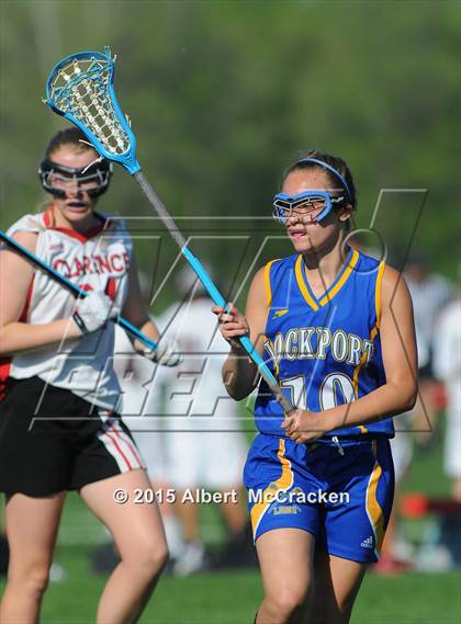 Thumbnail 2 in Lockport @ Clarence photogallery.