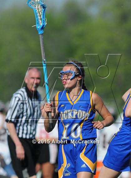 Thumbnail 2 in Lockport @ Clarence photogallery.