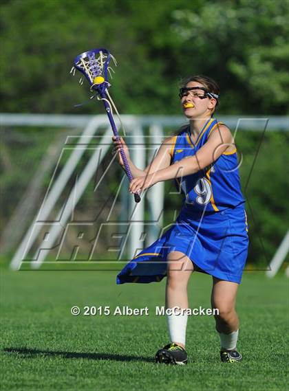 Thumbnail 3 in Lockport @ Clarence photogallery.