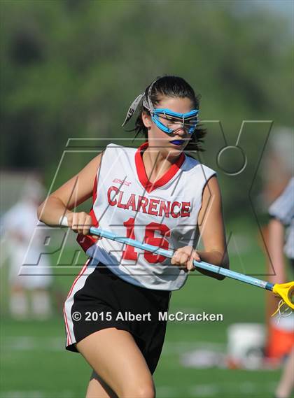 Thumbnail 2 in Lockport @ Clarence photogallery.