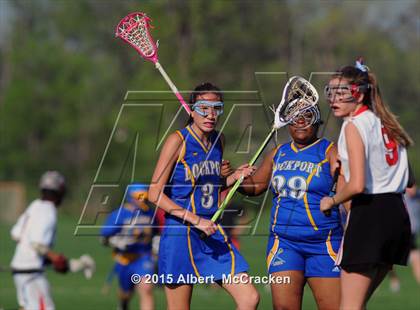Thumbnail 1 in Lockport @ Clarence photogallery.