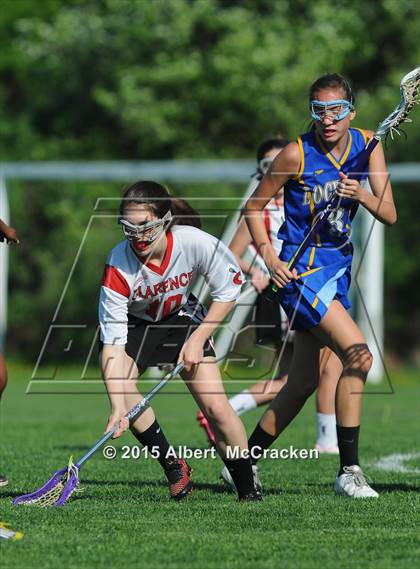 Thumbnail 1 in Lockport @ Clarence photogallery.