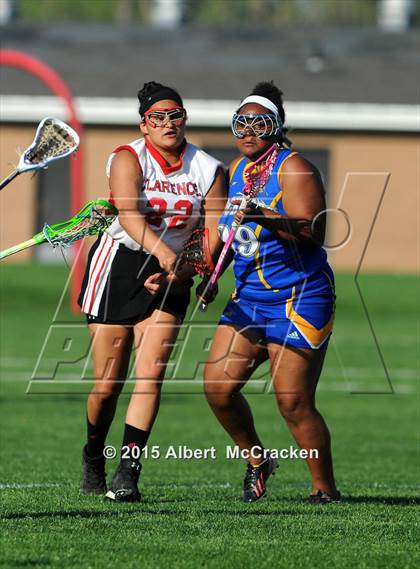Thumbnail 1 in Lockport @ Clarence photogallery.