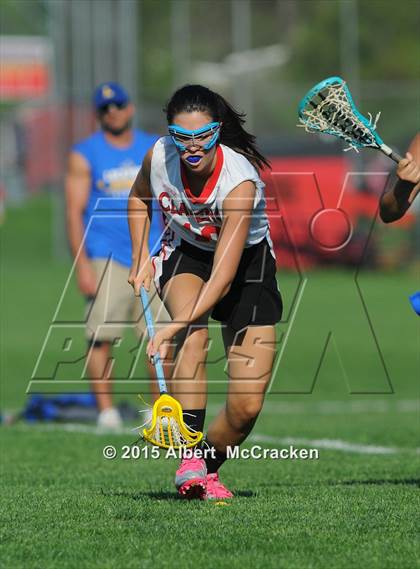 Thumbnail 1 in Lockport @ Clarence photogallery.