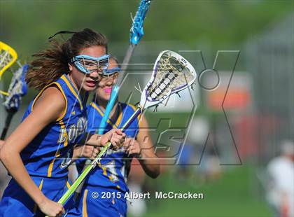 Thumbnail 1 in Lockport @ Clarence photogallery.