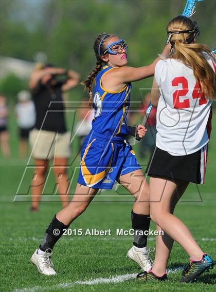 Thumbnail 2 in Lockport @ Clarence photogallery.