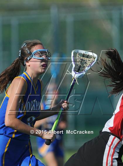 Thumbnail 2 in Lockport @ Clarence photogallery.