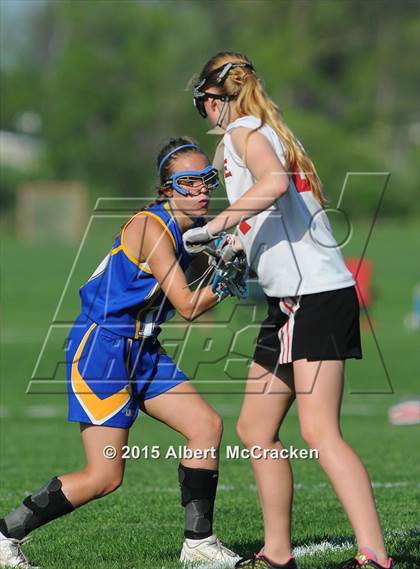 Thumbnail 3 in Lockport @ Clarence photogallery.