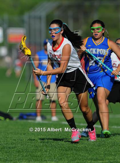 Thumbnail 1 in Lockport @ Clarence photogallery.