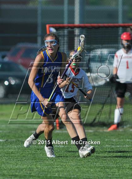 Thumbnail 1 in Lockport @ Clarence photogallery.