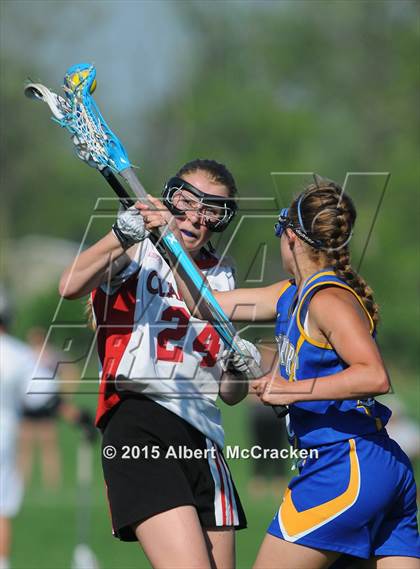 Thumbnail 3 in Lockport @ Clarence photogallery.