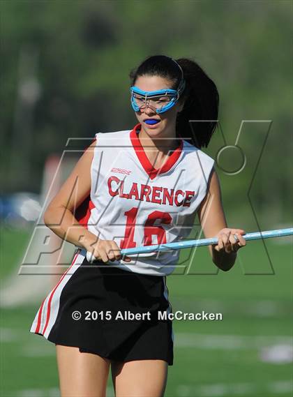 Thumbnail 1 in Lockport @ Clarence photogallery.