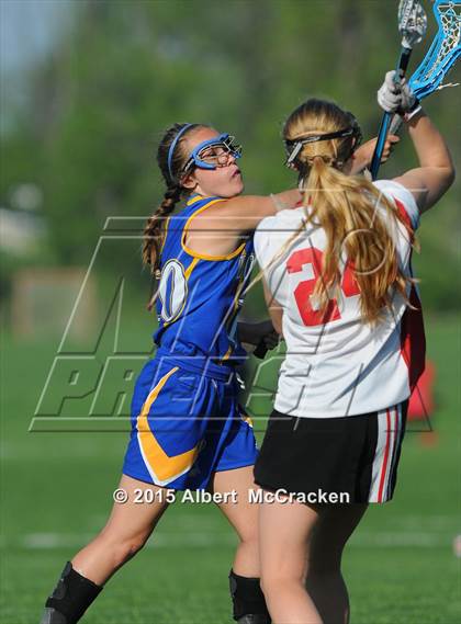Thumbnail 2 in Lockport @ Clarence photogallery.