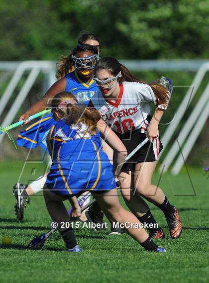 Thumbnail 3 in Lockport @ Clarence photogallery.