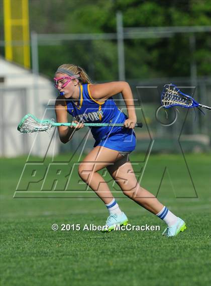 Thumbnail 3 in Lockport @ Clarence photogallery.