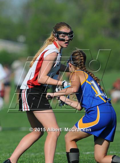 Thumbnail 1 in Lockport @ Clarence photogallery.