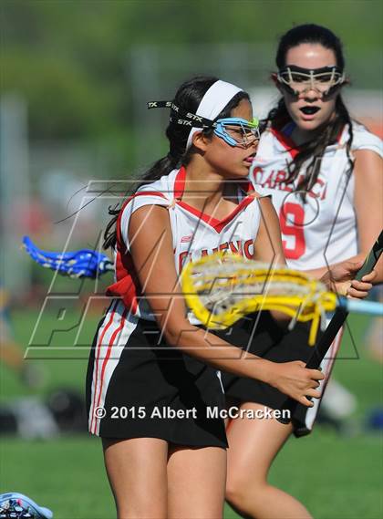 Thumbnail 2 in Lockport @ Clarence photogallery.