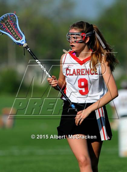 Thumbnail 3 in Lockport @ Clarence photogallery.