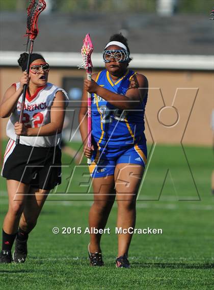 Thumbnail 3 in Lockport @ Clarence photogallery.