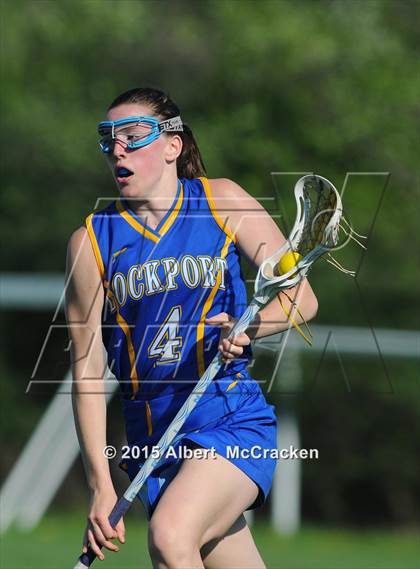 Thumbnail 2 in Lockport @ Clarence photogallery.