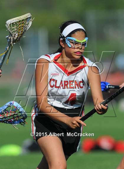 Thumbnail 1 in Lockport @ Clarence photogallery.