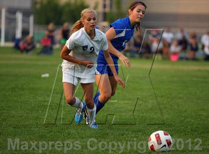 Thumbnail 1 in Timberline @ Mountain View photogallery.