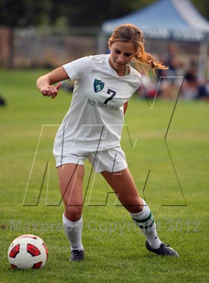 Thumbnail 1 in Timberline @ Mountain View photogallery.