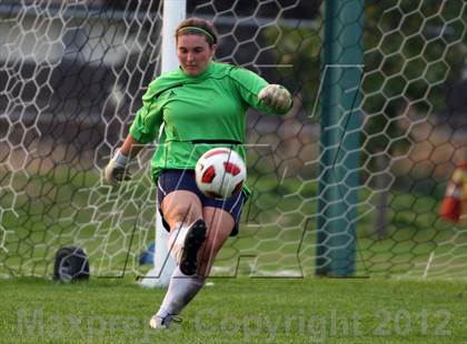 Thumbnail 1 in Timberline @ Mountain View photogallery.