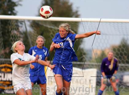 Thumbnail 2 in Timberline @ Mountain View photogallery.