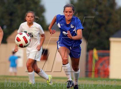 Thumbnail 1 in Timberline @ Mountain View photogallery.