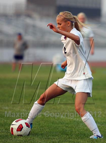 Thumbnail 3 in Timberline @ Mountain View photogallery.