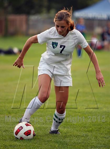 Thumbnail 3 in Timberline @ Mountain View photogallery.