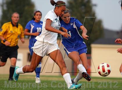 Thumbnail 2 in Timberline @ Mountain View photogallery.