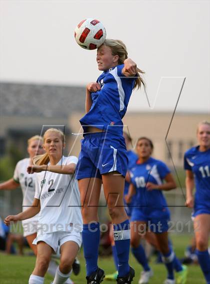 Thumbnail 3 in Timberline @ Mountain View photogallery.