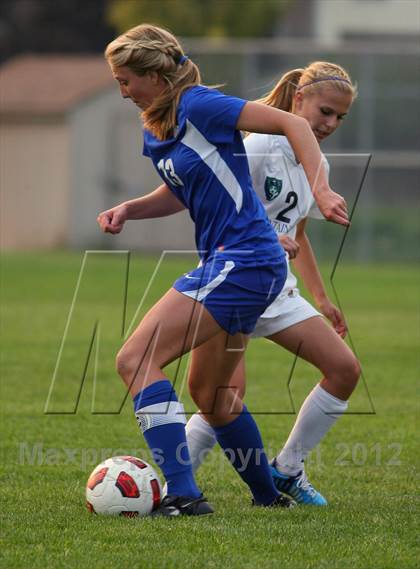 Thumbnail 2 in Timberline @ Mountain View photogallery.