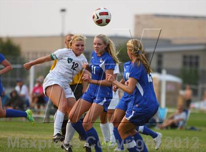 Thumbnail 1 in Timberline @ Mountain View photogallery.