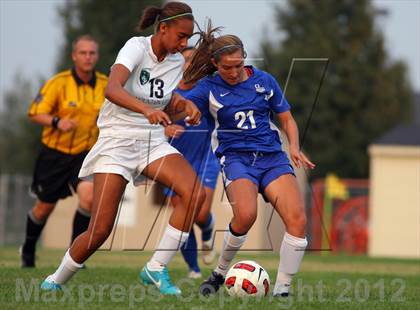 Thumbnail 1 in Timberline @ Mountain View photogallery.