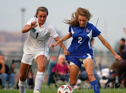 Thumbnail 3 in Timberline @ Mountain View photogallery.