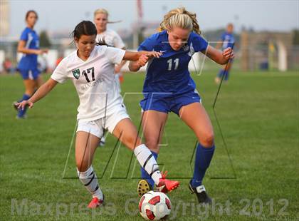 Thumbnail 1 in Timberline @ Mountain View photogallery.