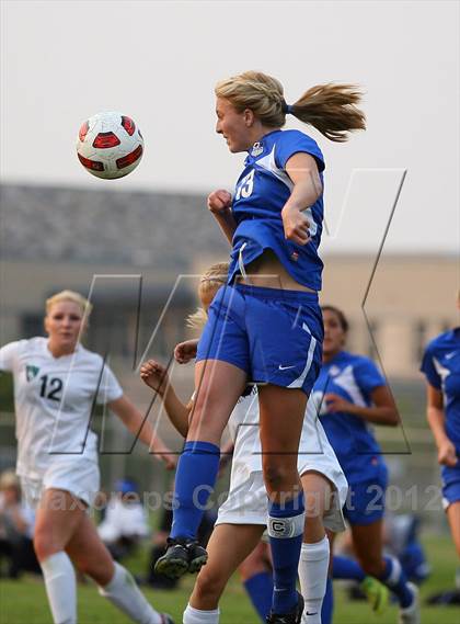 Thumbnail 1 in Timberline @ Mountain View photogallery.