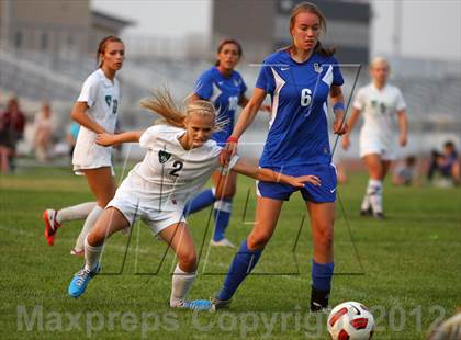 Thumbnail 3 in Timberline @ Mountain View photogallery.